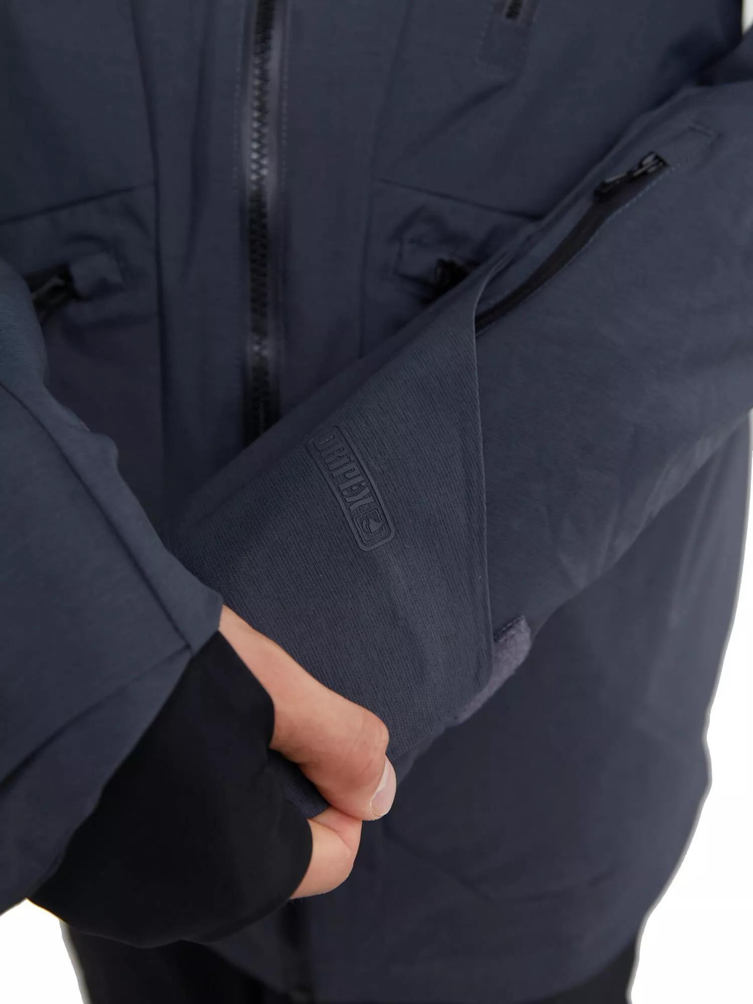 Kurtka narciarska męska Decatur Jacket 6/7
