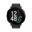 Polar Vantage V3 S-L 智能運動手錶 - 夜黑色
