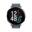 Polar Vantage V3 S-L Smart Watches - Sky Blue