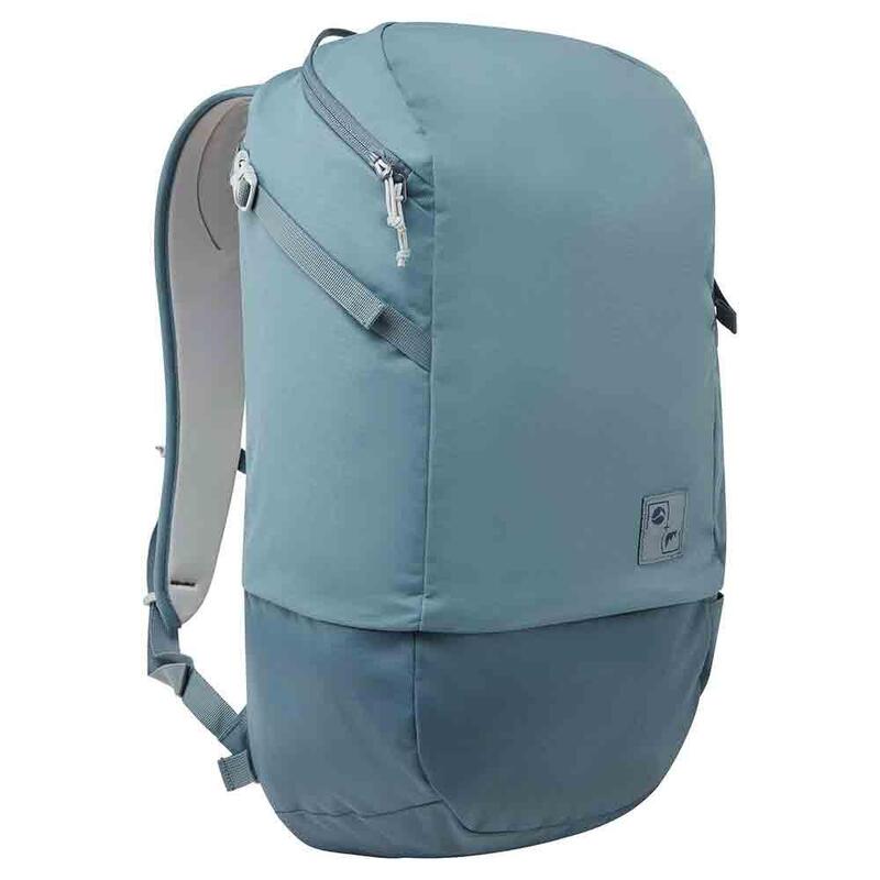 Ratio Rock 26 Hiking Backpack 26L - Light Blue