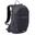 Orbiton 25-28 Hiking Backpack 25-28L - Black