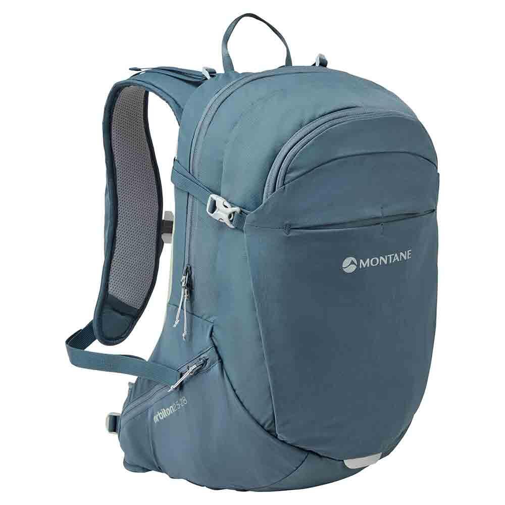 Expandable hiking backpack sale