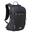 Orbiton 20 Hiking Backpack 20L - Black