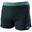 Sky Shorts M Men Shorts - Dark Blue