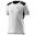 Sky Shirt M Men Shirt - White