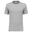 Pure Eagle Frame Dry M T-shirt - Grey