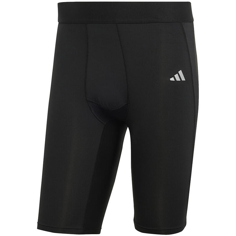 Cuissard adidas Techfit Aeroready