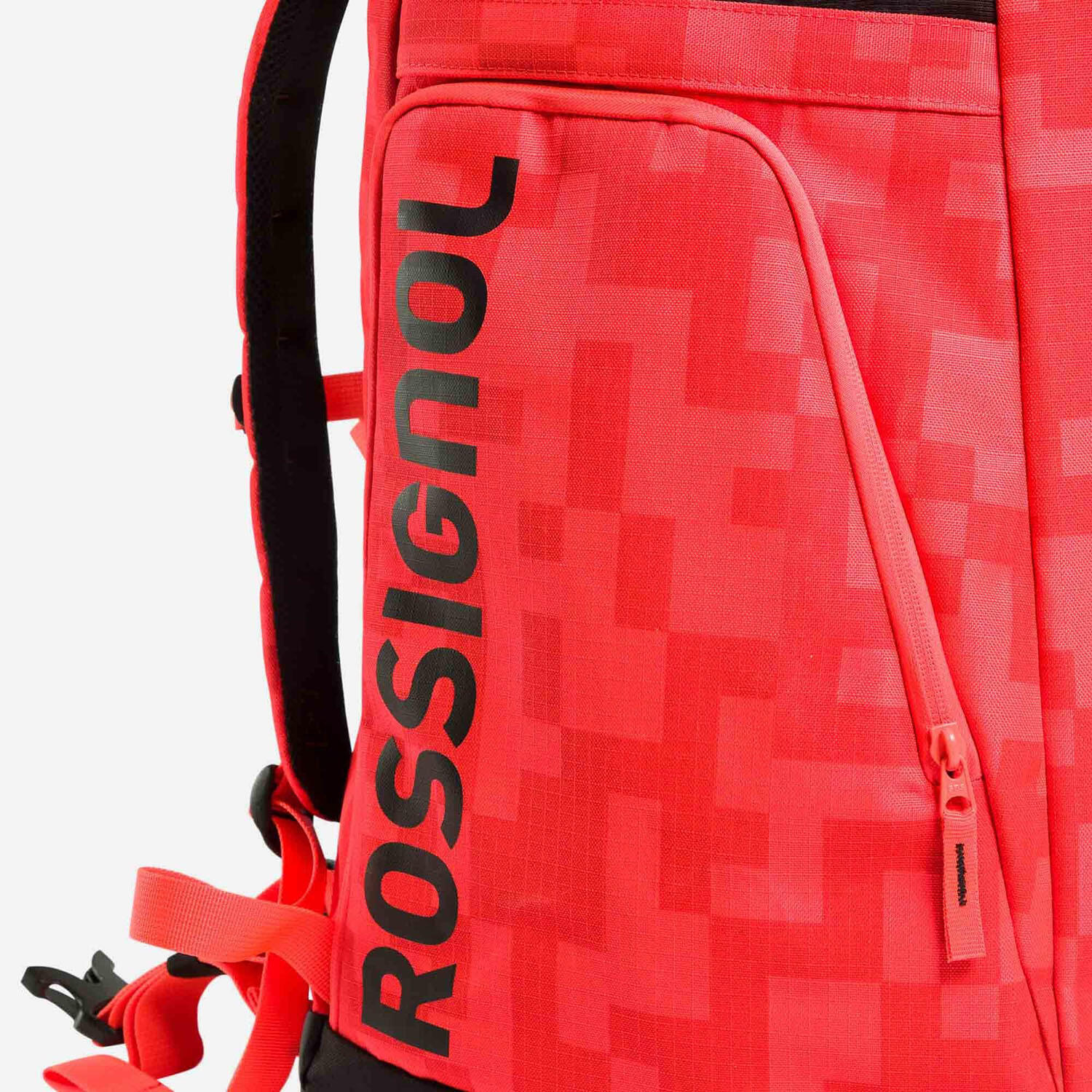 Sac De Ski Hero Small Athlete Bag 3/7