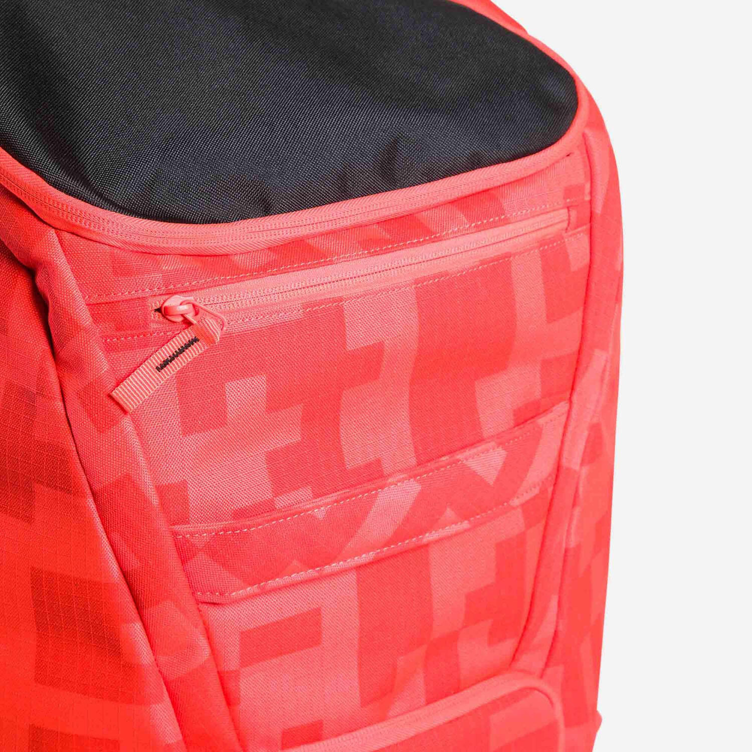Sac De Ski Hero Small Athlete Bag 2/7