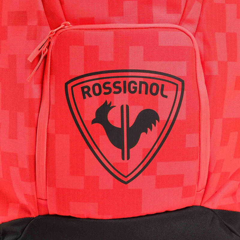 Mochila para Botas de Esquí Rossignol Hero Small Athletes