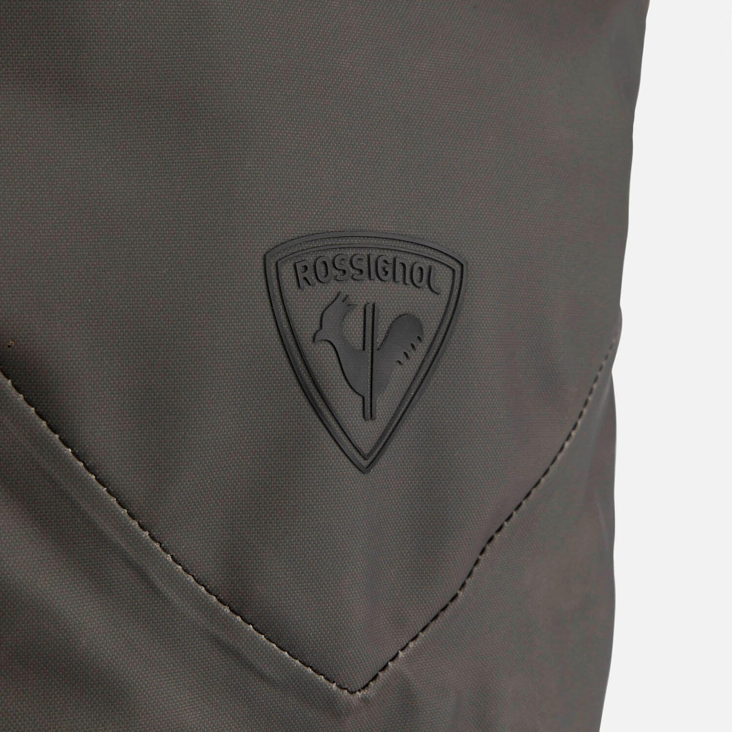 Mochila Rossignol Commuters Bag 15L con diseño de hoja de acino 4/6