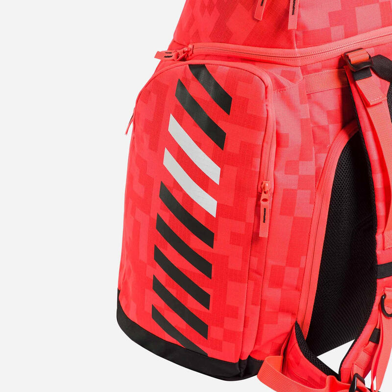 Mochila para Botas de Esquí Rossignol Hero Athletes