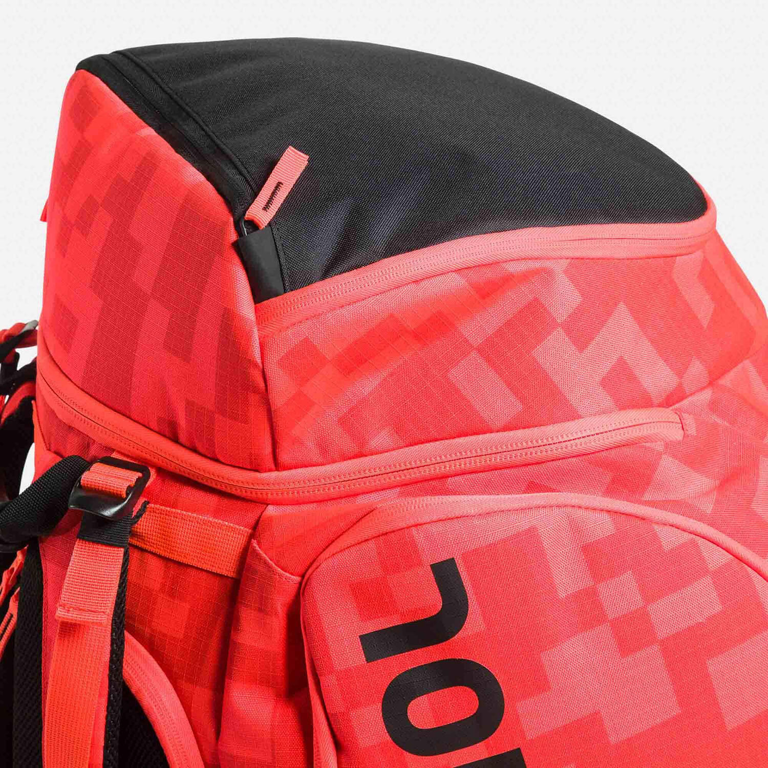 Sac De Ski Hero Athlete Bag 4/6