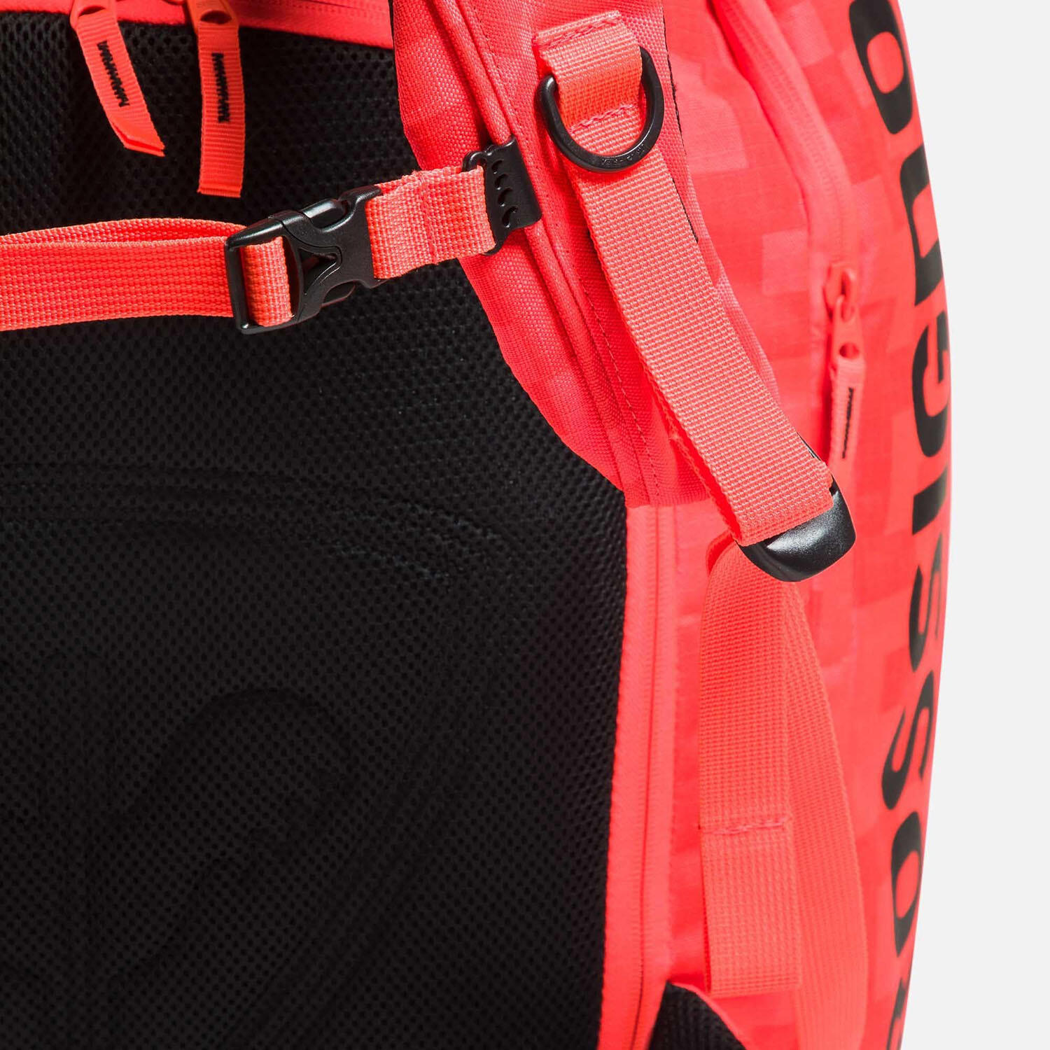 Sac De Ski Hero Athlete Bag 3/6