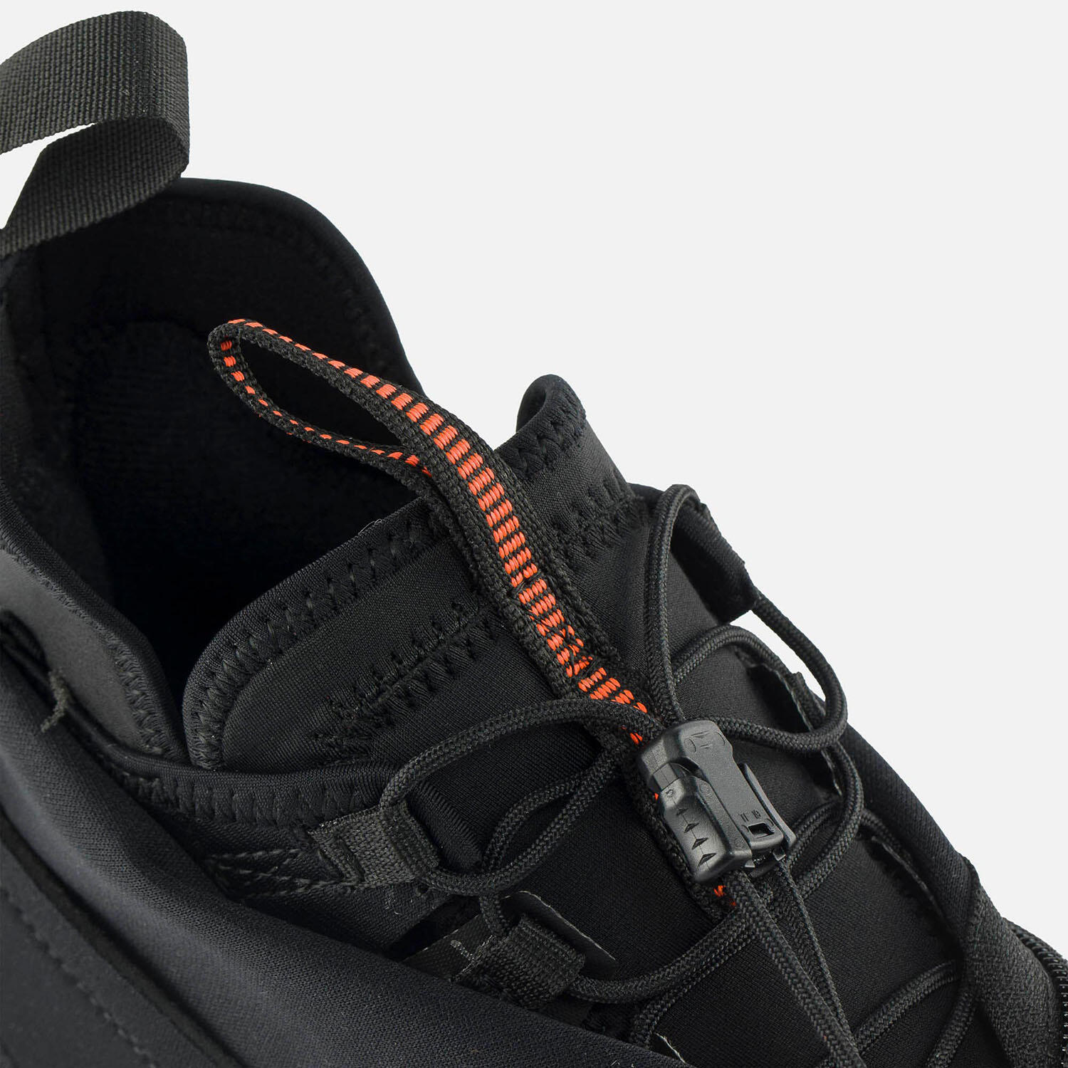 Chaussures De Ski De Fond X-ium J Classic Garçon 4/5