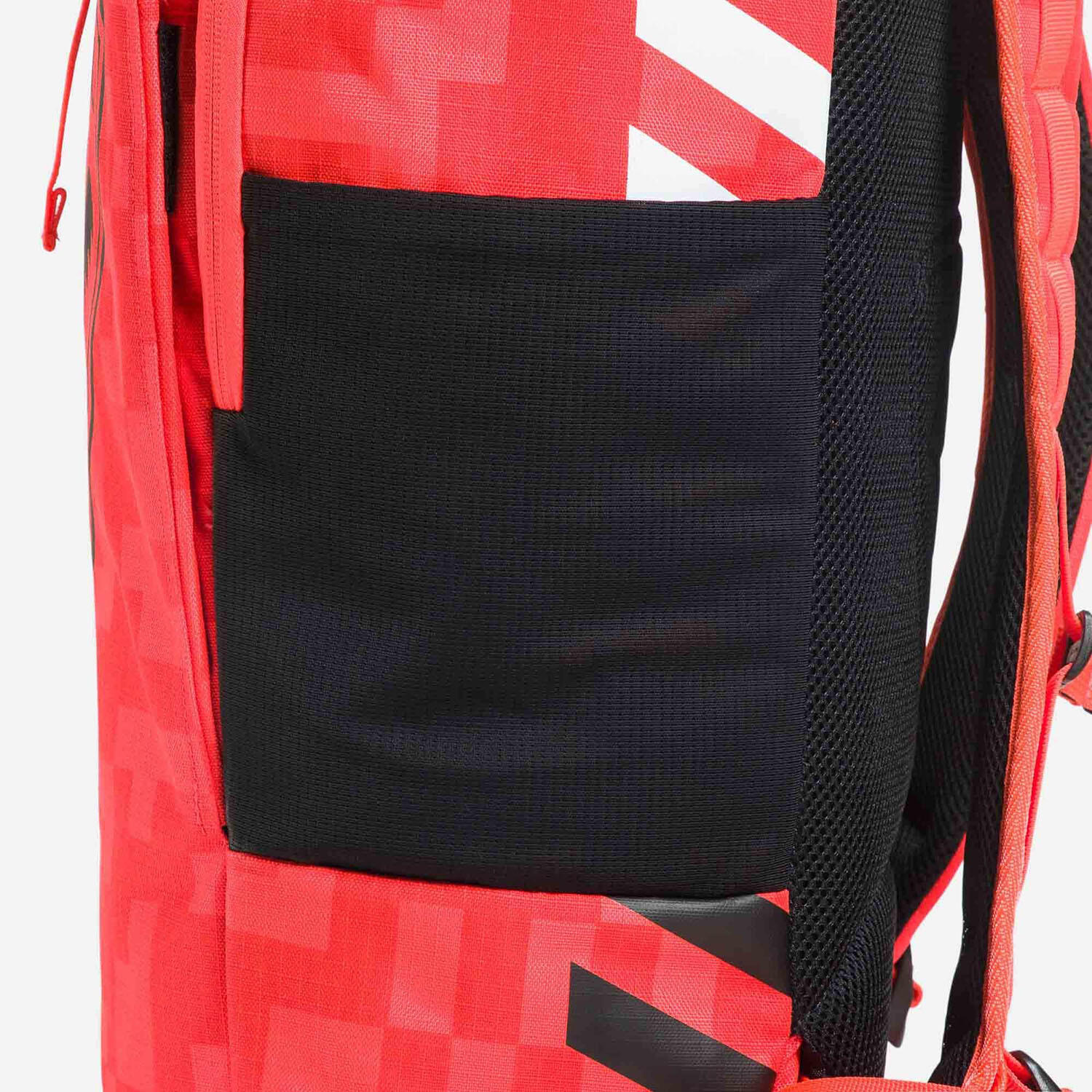 Sac De Ski Hero Compact Boot Pack 3/6