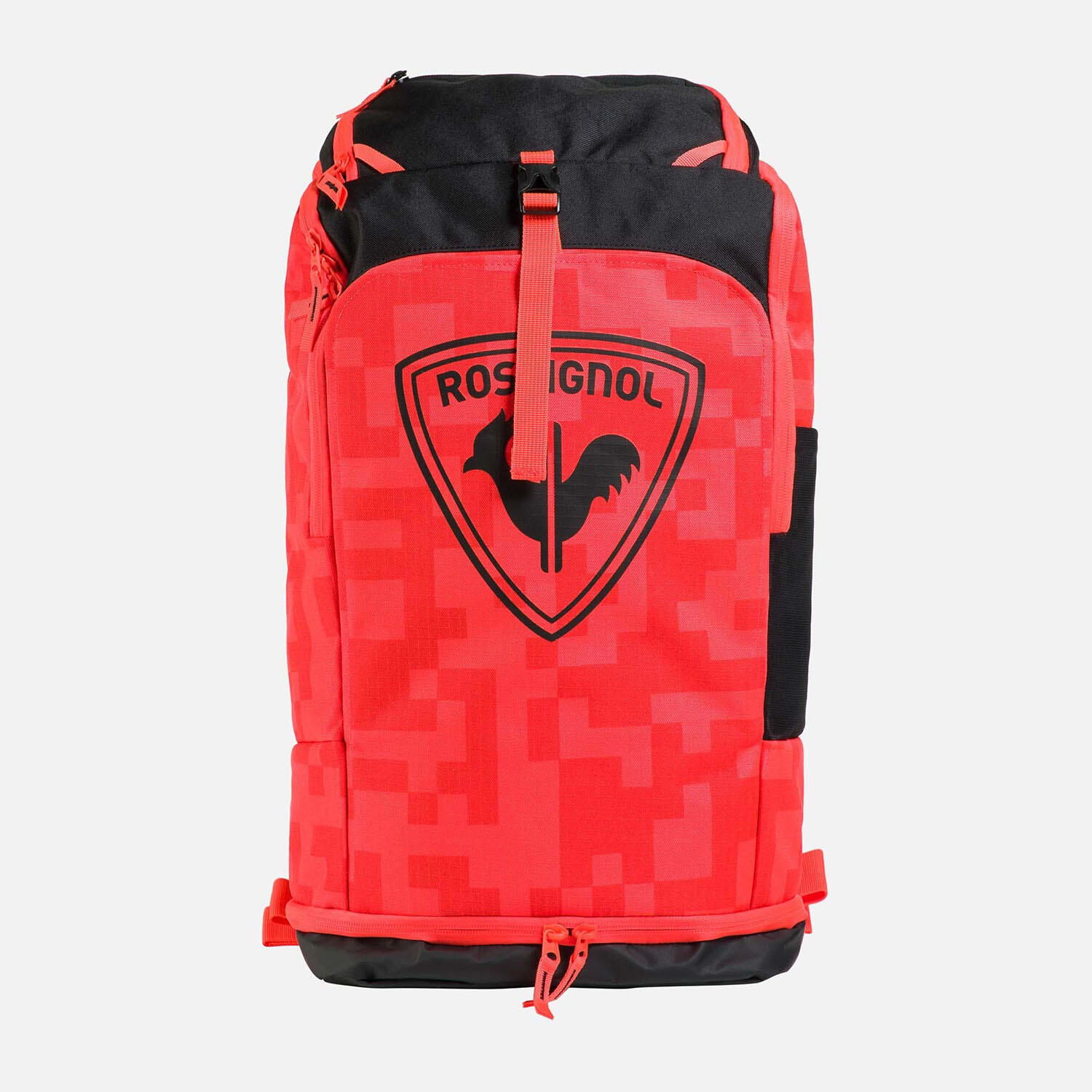 Sac De Ski Hero Compact Boot Pack 4/6