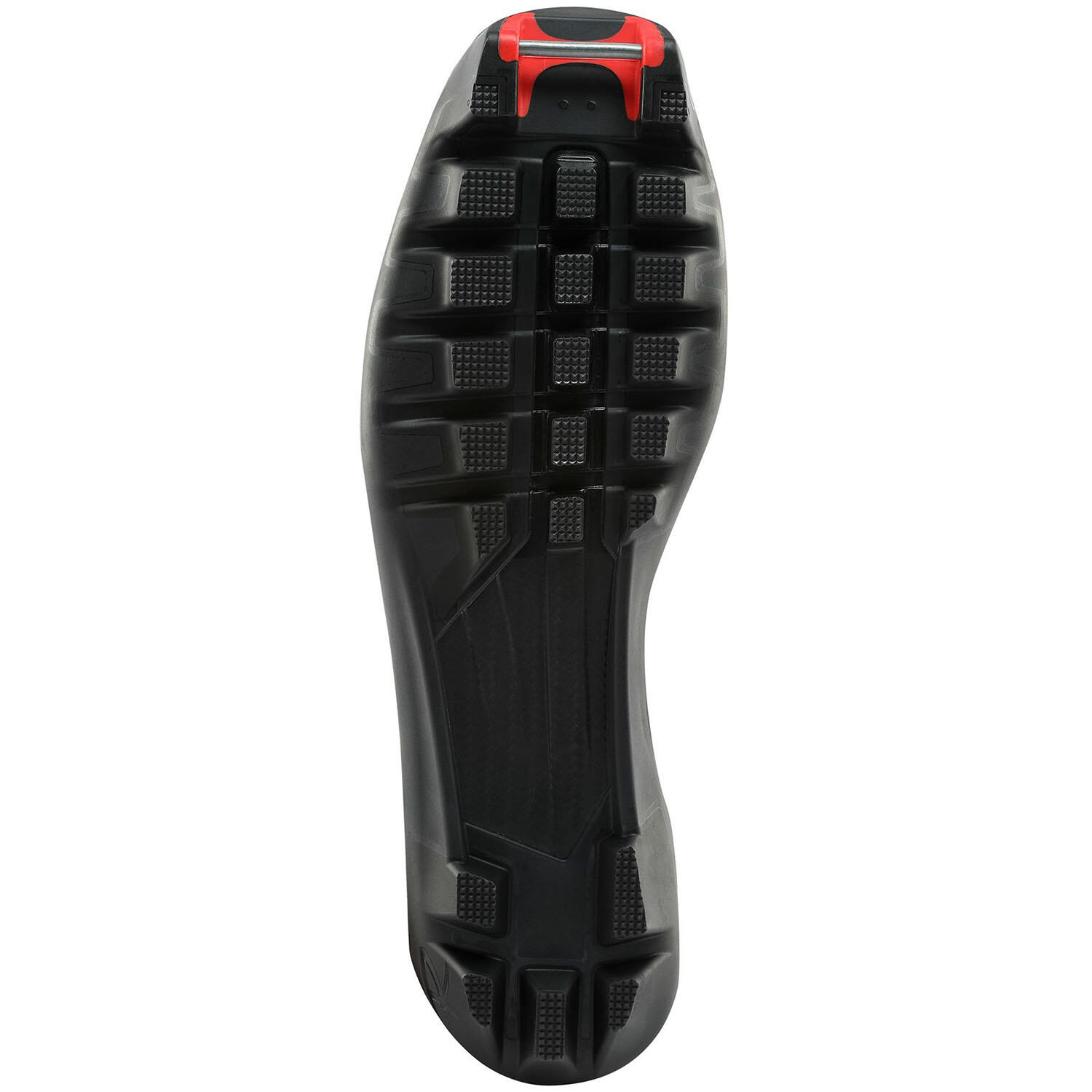 Chaussures De Ski De Fond X-r Homme 2/5