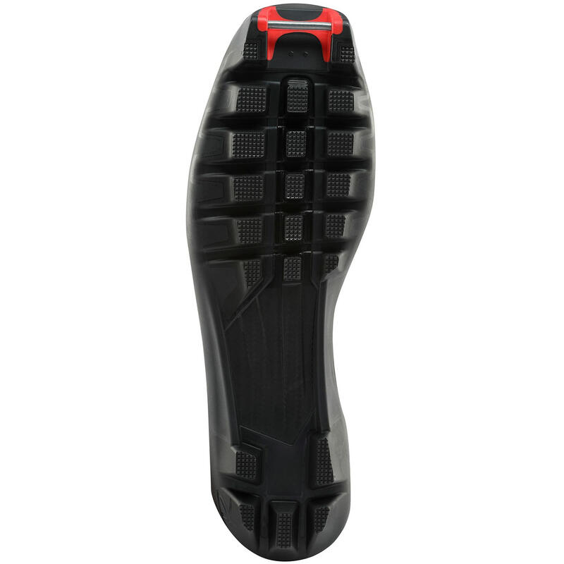 Rossignol X-Tour Ultra Ghete Schi Fond Clasice - Negru - 35