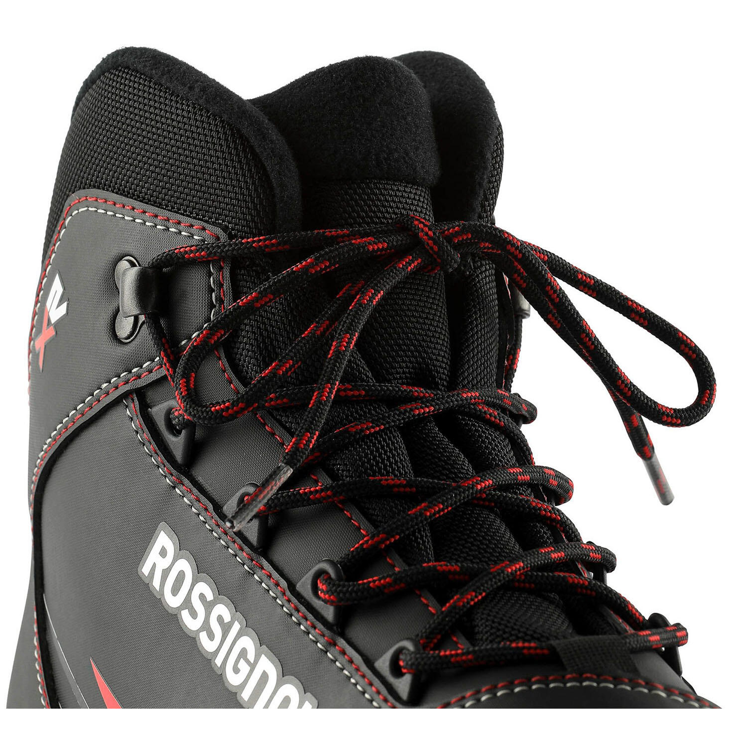 Chaussures De Ski De Fond X-r Homme 4/5