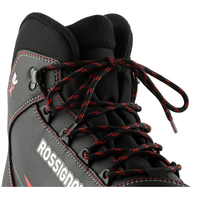 Chaussures De Ski De Fond X-r Homme