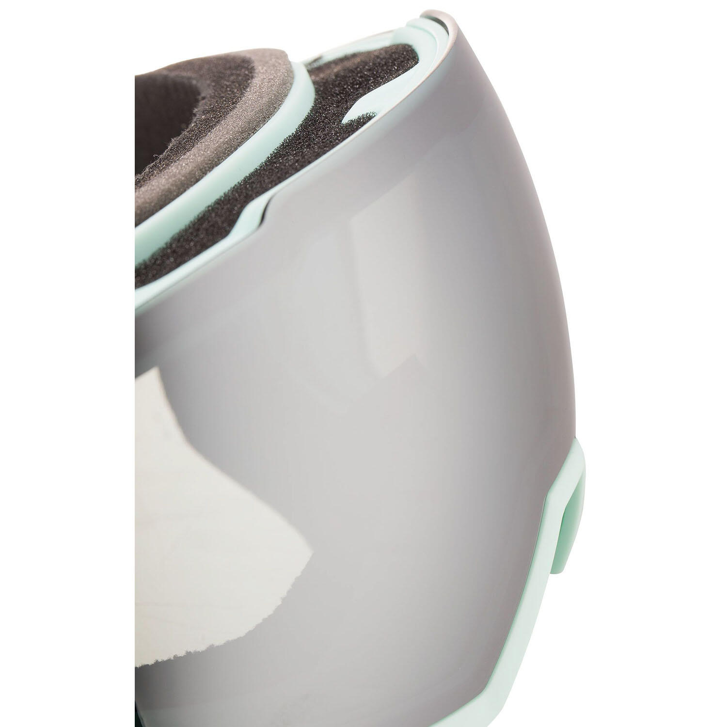 Magne'lens dames ski-/snowbril 4/5