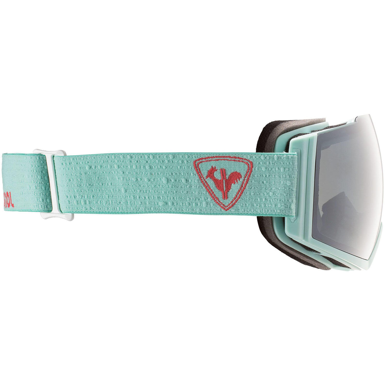 Magne'lens dames ski-/snowbril 5/5