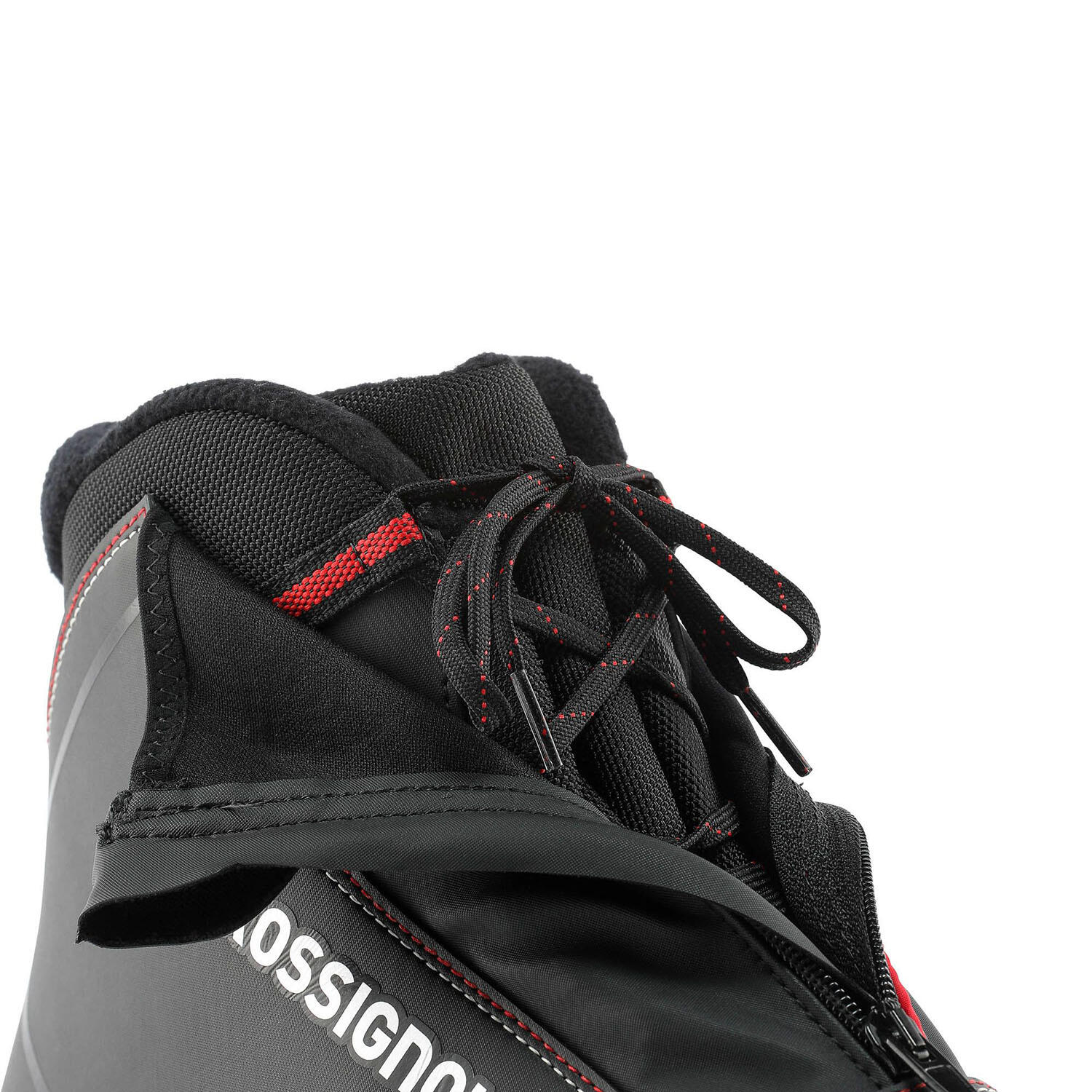 Chaussures De Ski De Fond X-tour Ultra Homme 3/5