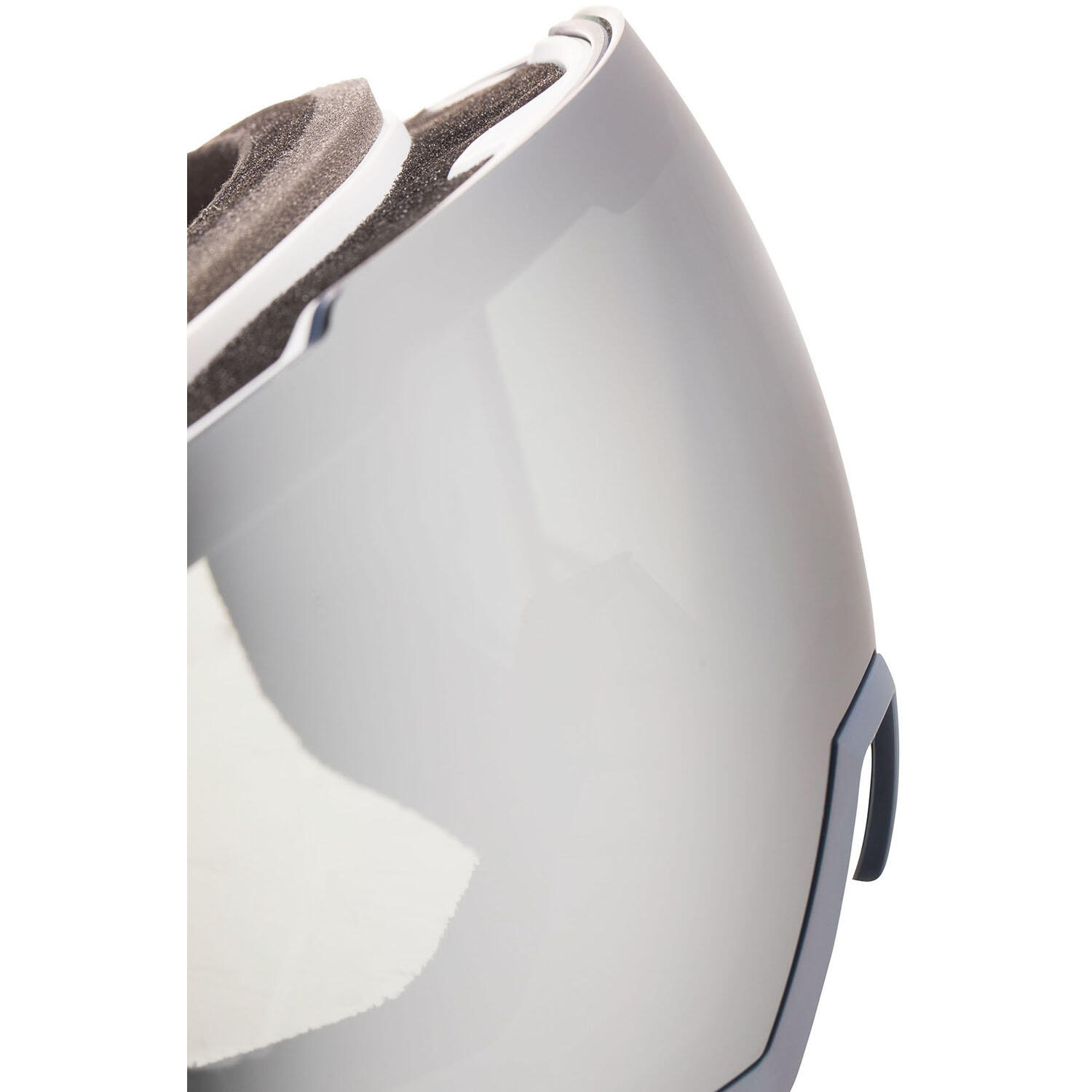 Masque De Ski/snow Magne'lens Strato Homme 2/5