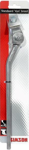 Standard Simson 28-30 mm normal 2/3
