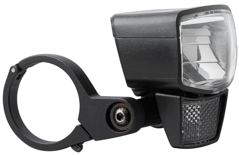 Support de direction AXA NXT pour phares Ø 25,4 mm 2/4