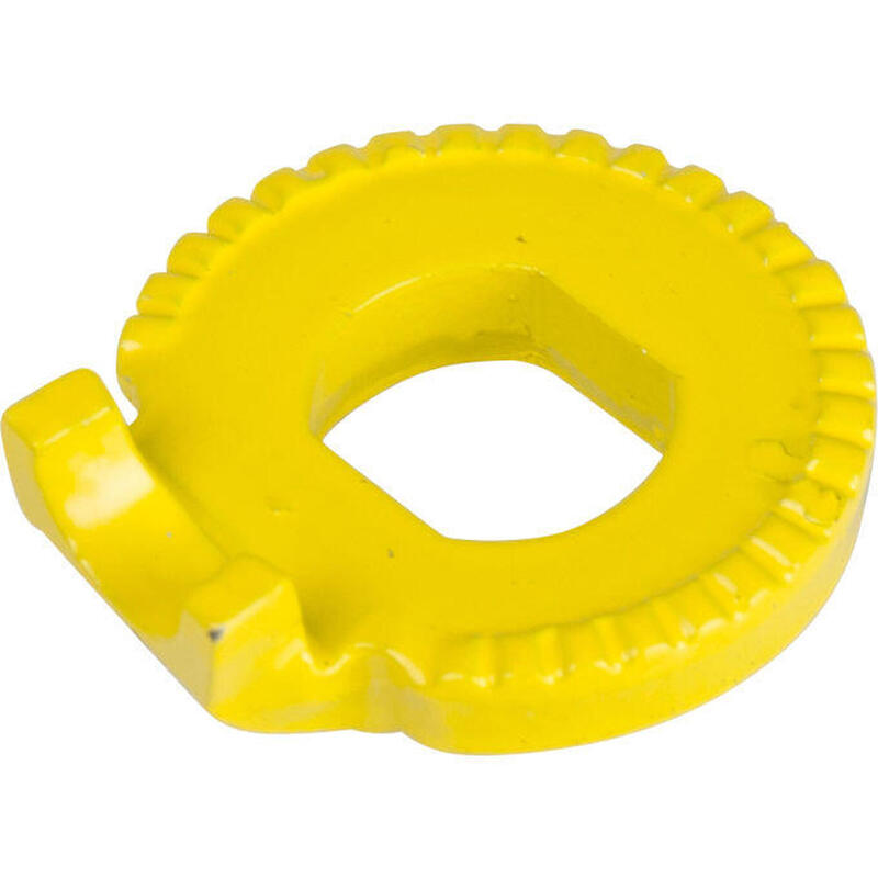 d5b2b7cc-2205-40fe-ab11-8a7d44786ae9_c250
