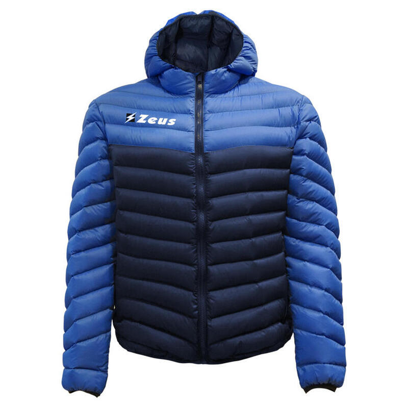 979cf104-da70-485e-85e4-12e6e4129fab_c5