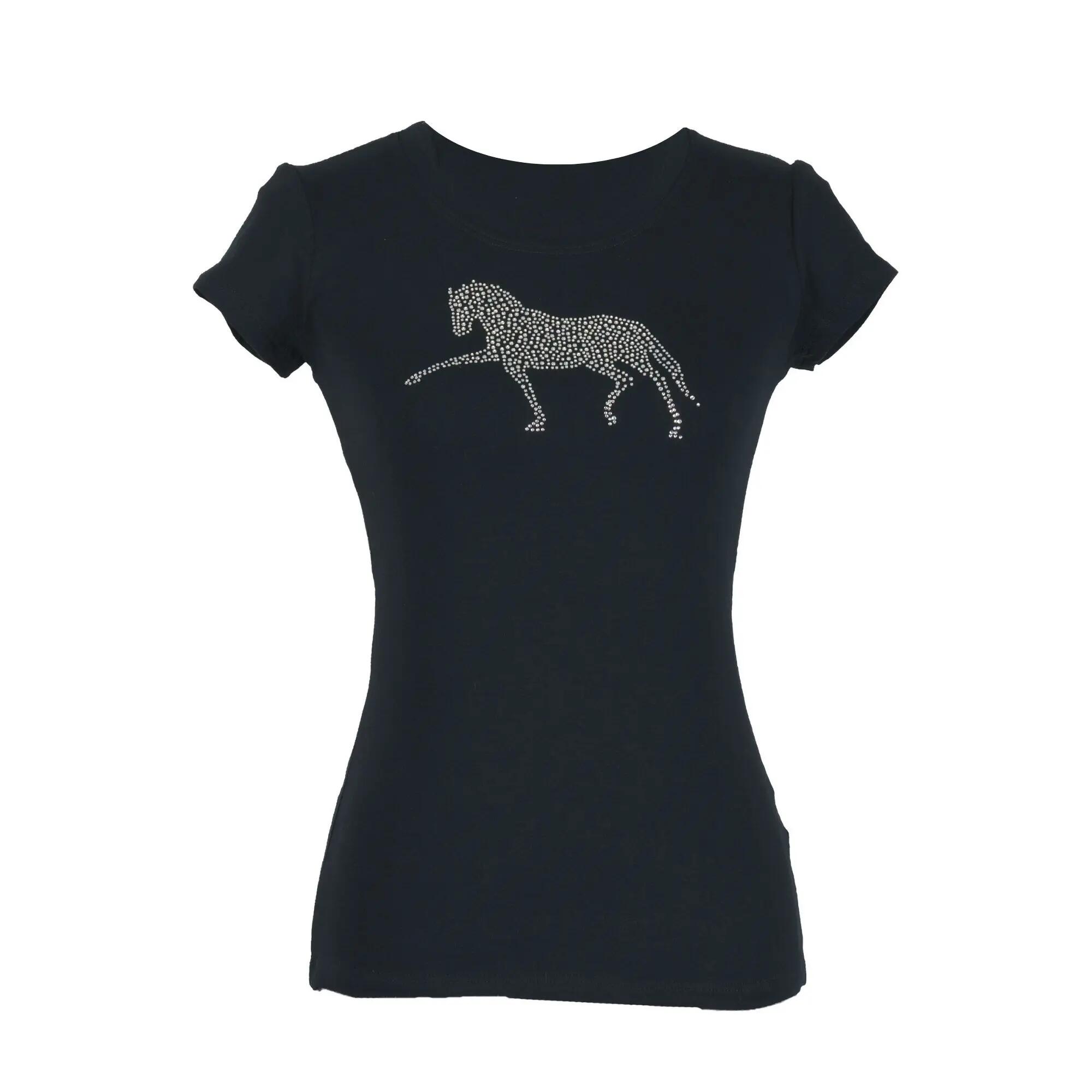 COB EQUESTRIAN picture