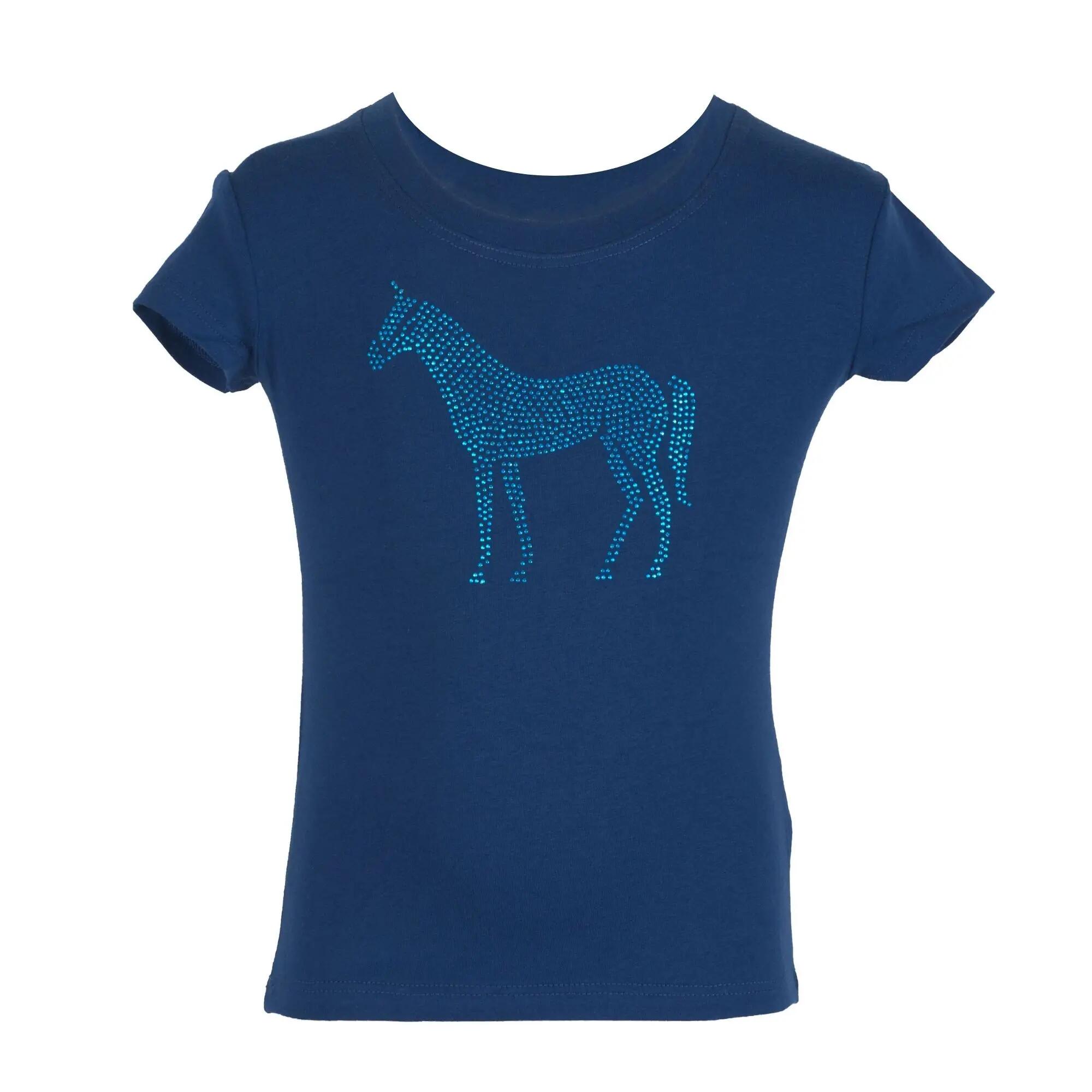 COB EQUESTRIAN picture
