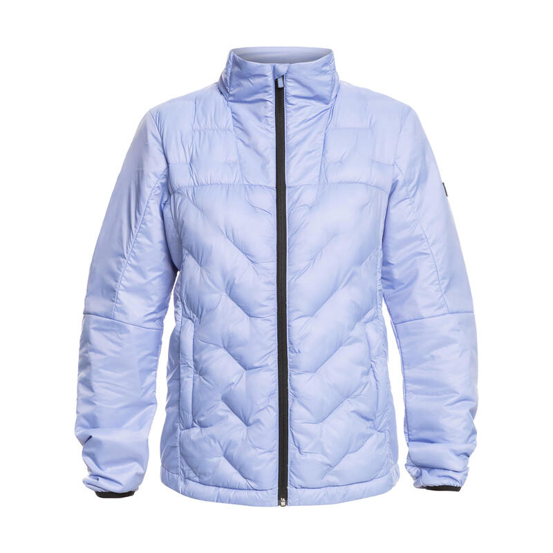 Chaqueta de snowboard aislante de Roxy Lunapack