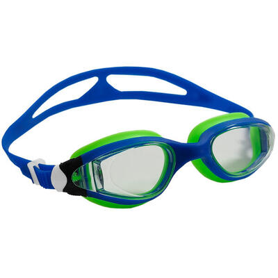 Crowell gs16 coral zwembril voor kinderen