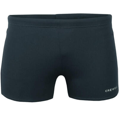 Zwembroek crowell luca - heren boxer