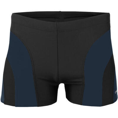 Crowell sykes heren zwemshorts