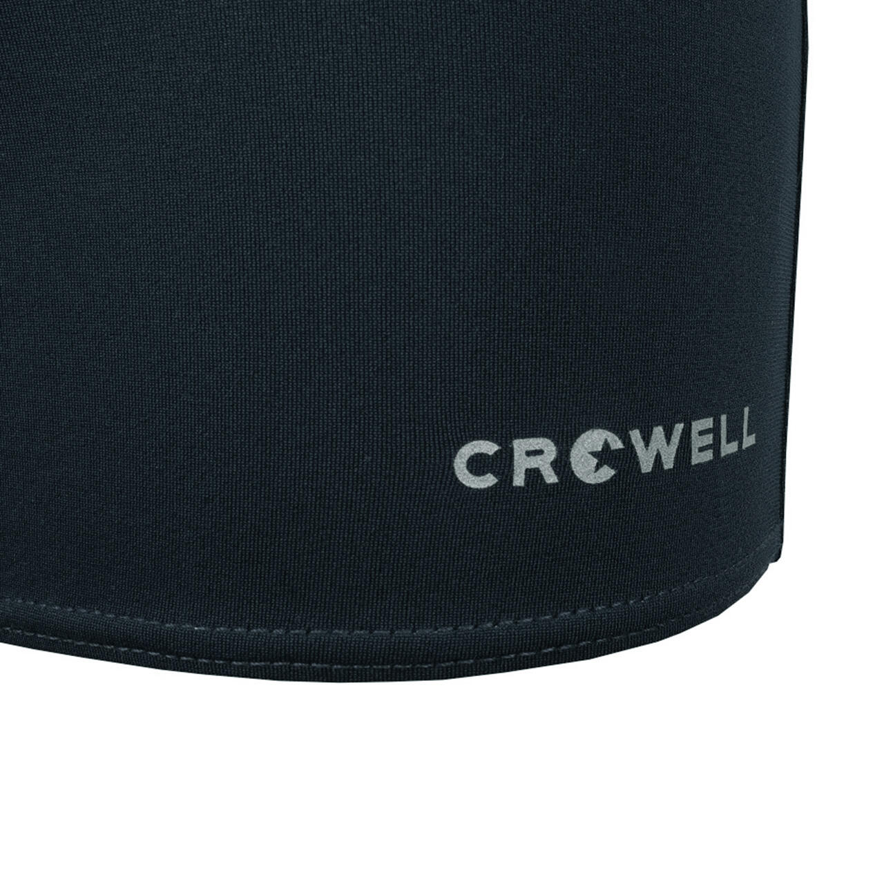 Costume Crowell Luca uomo, 100% poliestere 3/3