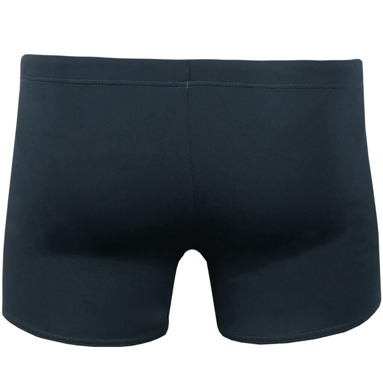 Costume Crowell Luca uomo, 100% poliestere 2/3