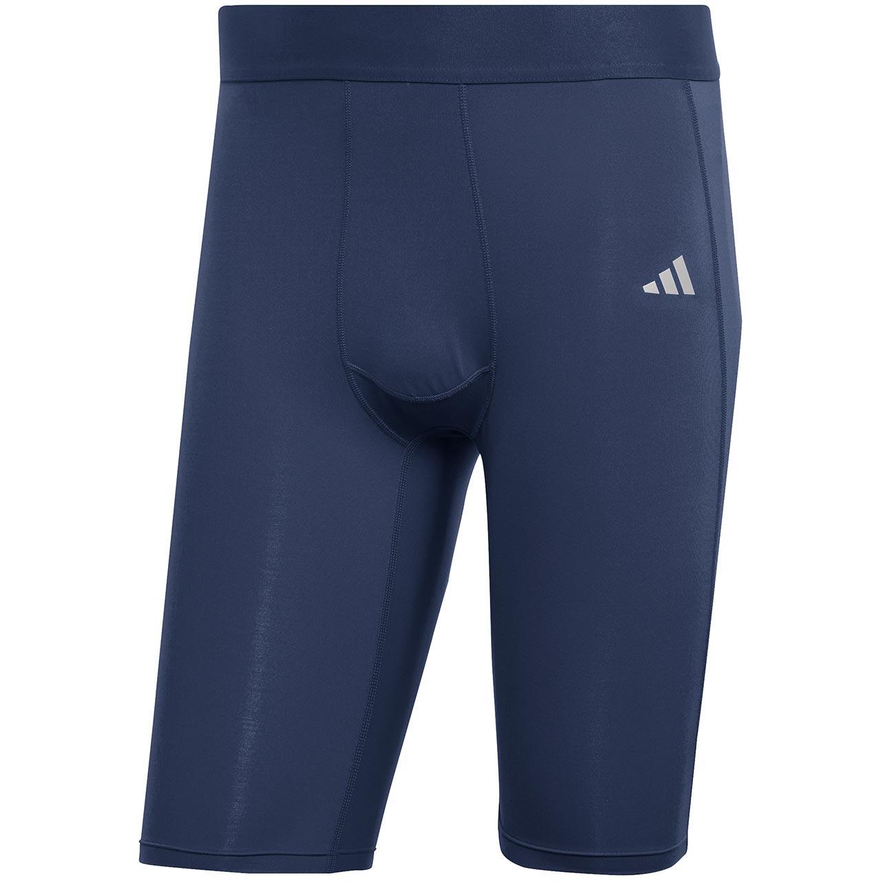 Collants de Football Decathlon