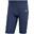 Funktionstights Tech Fit Herren ADIDAS