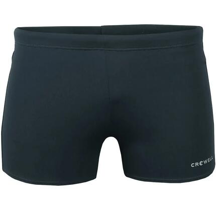 Maillot de bain Crowell Luca homme