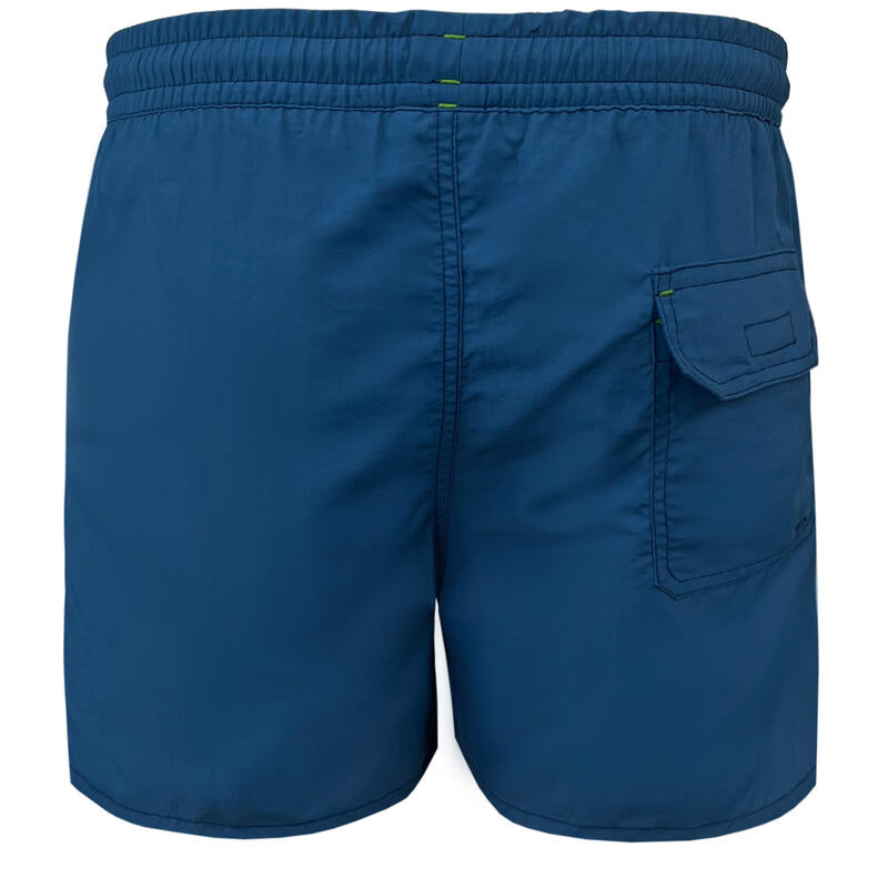 Șort de baie bărbați CROWELL Diver, slip tip briefs, nylon taslan 100%