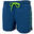 Șort de baie bărbați CROWELL Diver, slip tip briefs, nylon taslan 100%