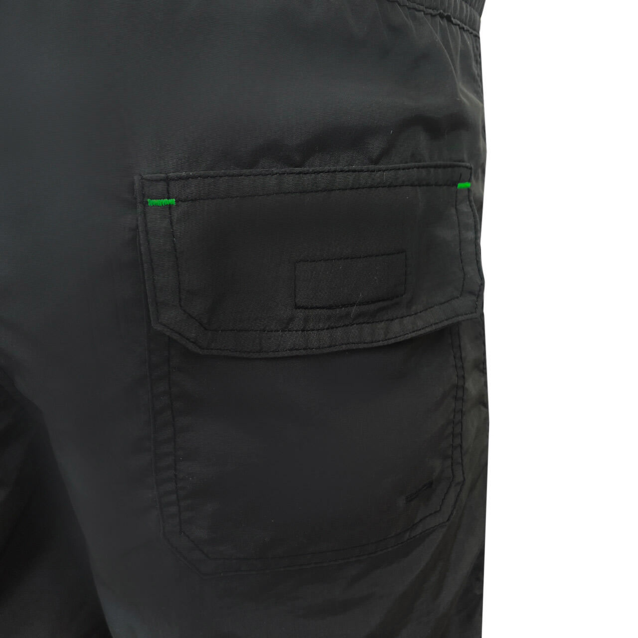 Bañador tipo short Crowell Diver 4/4