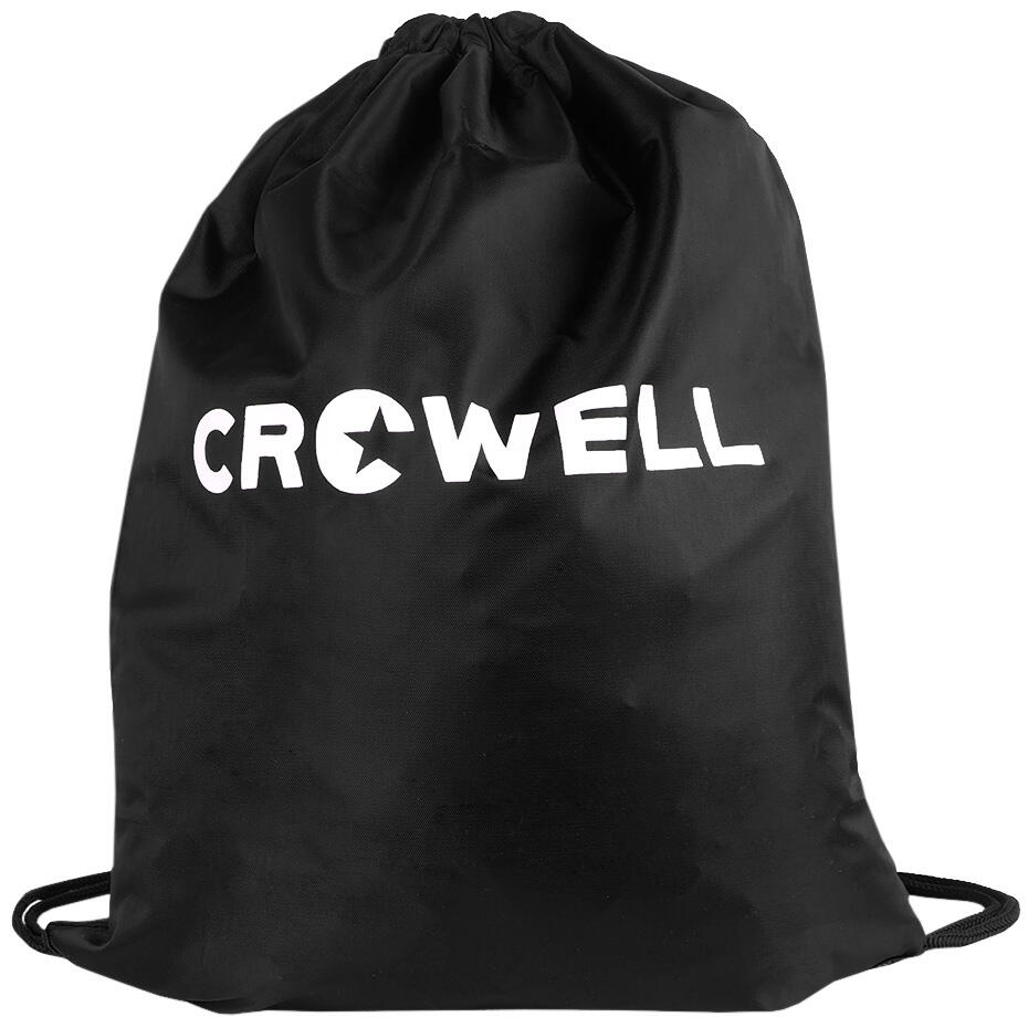 CROWELL picture