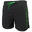Șort de baie bărbați CROWELL Diver, slip tip briefs, nylon taslan 100%