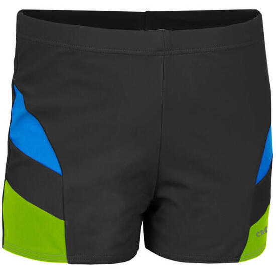 Boxer de bain Crowell Lenny pour garçons